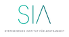 SIA Berlin GmbH